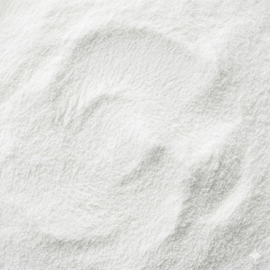 Creatine Monohydrate Fine Powder