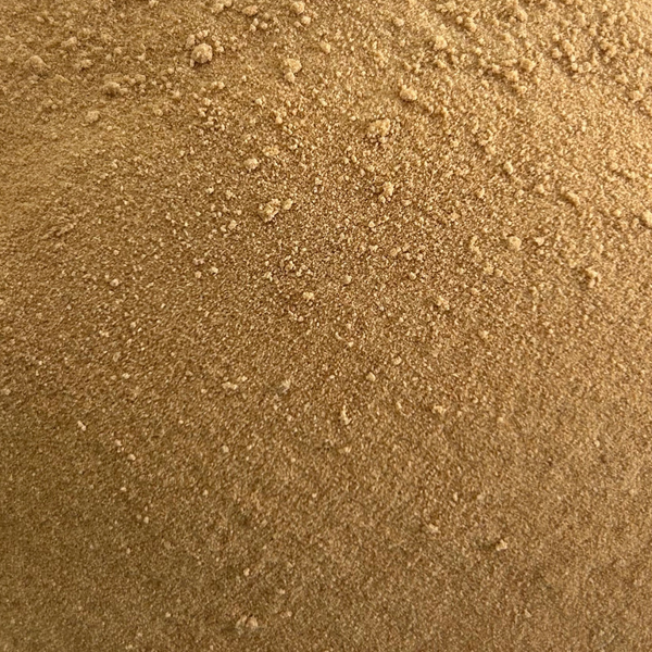 Banana Powder