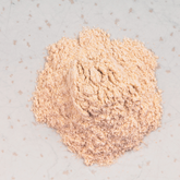 Which Brands Offer High-Quality Bulk Apple Powder for Wholesale?