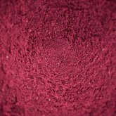 Freeze Dried Blueberry Powder
