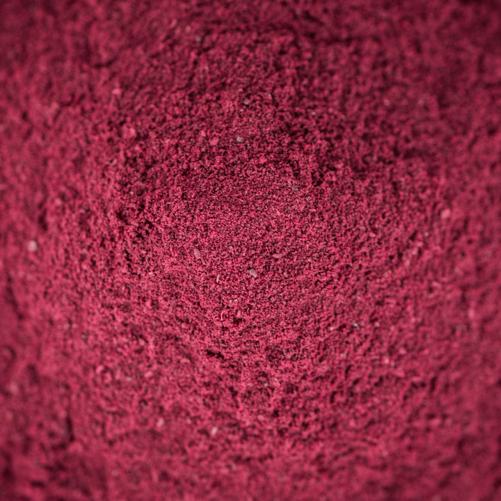 Freeze Dried Blueberry Powder