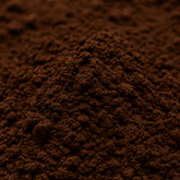 Coffee Powder