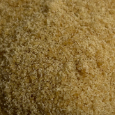Coconut Sugar