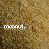 Organic Coconut Sugar Powder vs. Palm Sugar: What’s the Difference?
