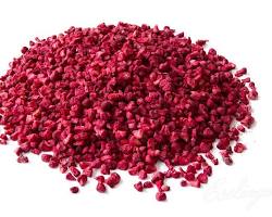 Where Can I Buy Freeze Dried Raspberry Pieces Online?