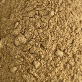 What Are the Benefits of Organic Ginger Powder?