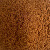 Top-Rated Nutmeg Powder Suppliers for Bulk Buyers