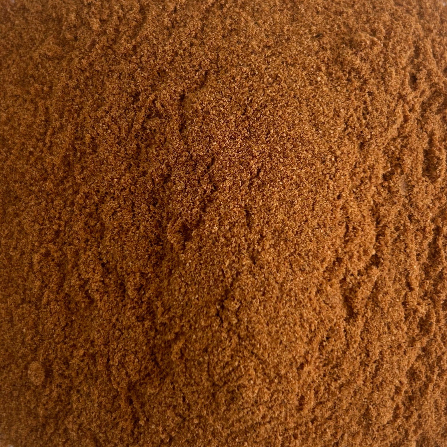 Top-Rated Nutmeg Powder Suppliers for Bulk Buyers