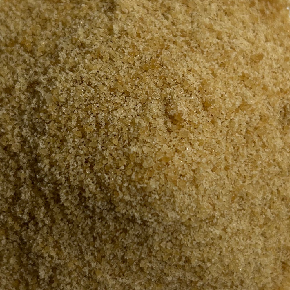 Coconut Powder 