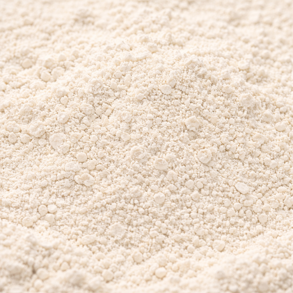 Organic Rice Protein