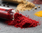 Bulk Strawberry Powder