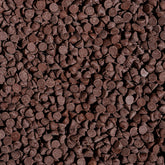 Organic Chocolate Chips
