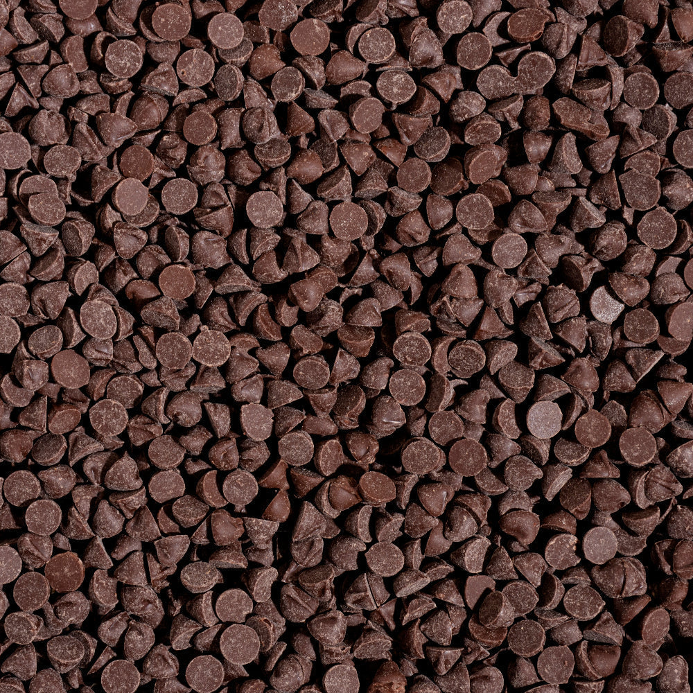 Organic Chocolate Chips