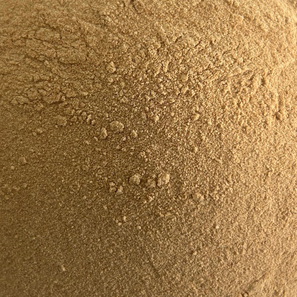 Fruit Powders