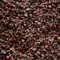 Superfoods