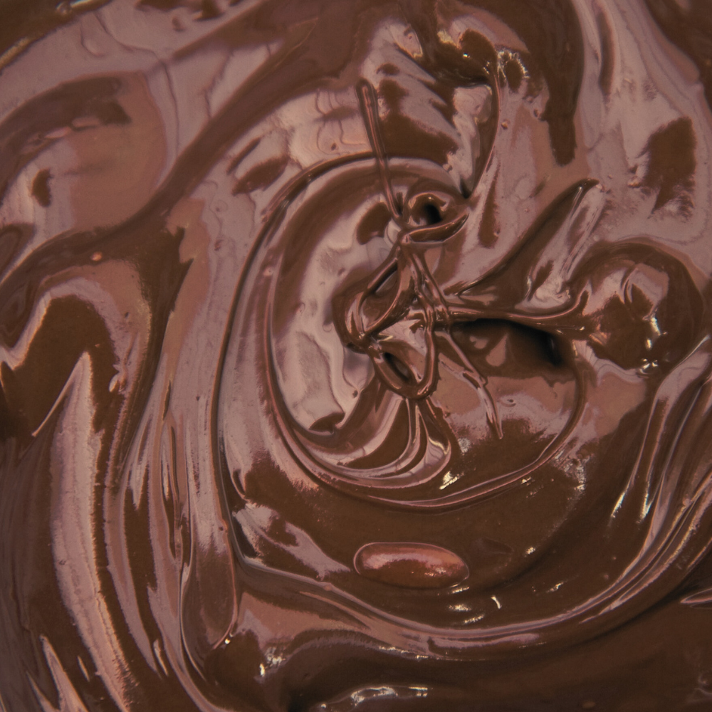 Cocoa Liquor - Organic