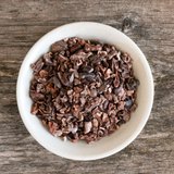 Cacao Nibs - Organic Ecuador