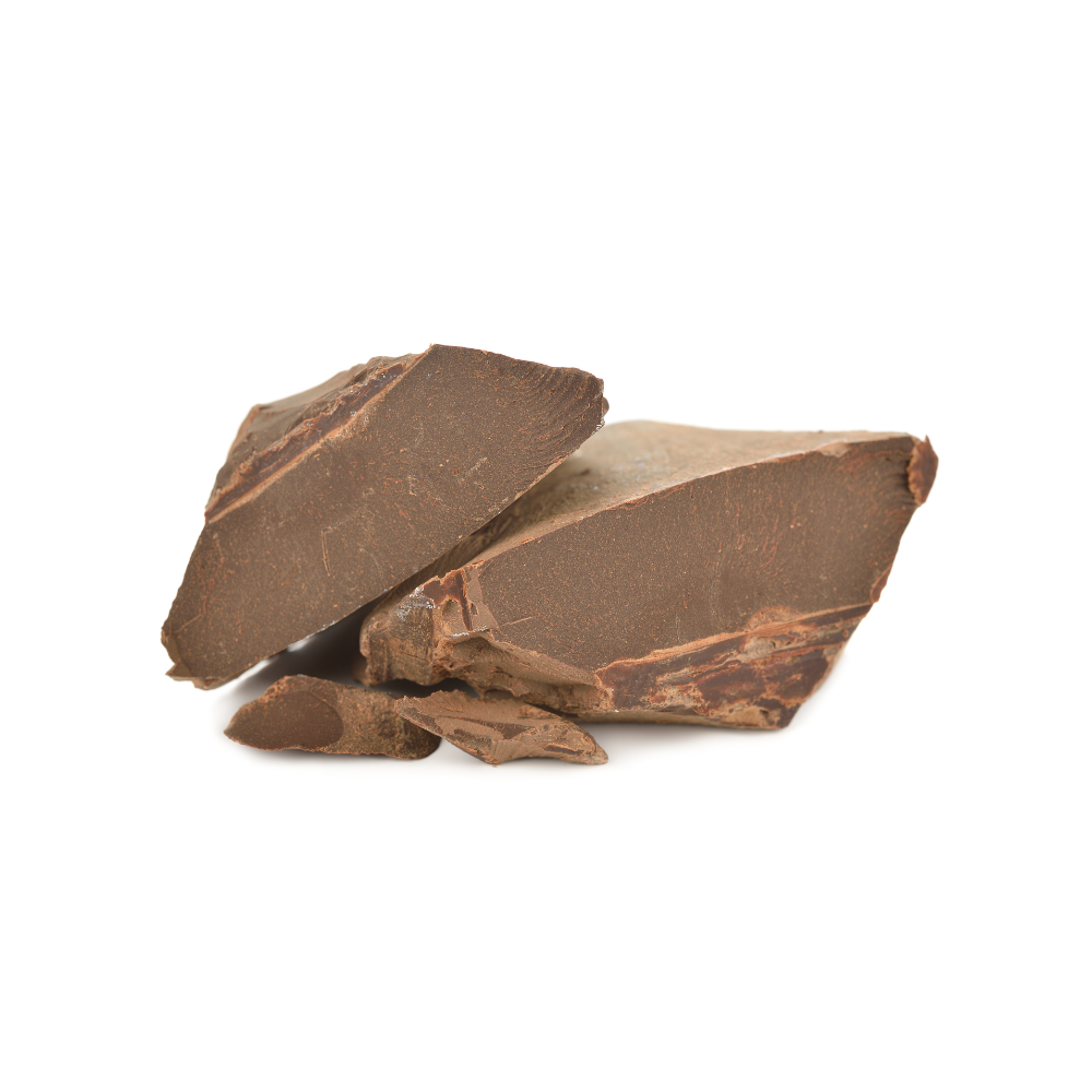 Cocoa Liquor - Organic