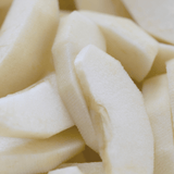 Apple Powder
