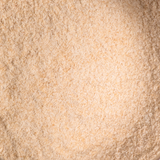 Apple Powder