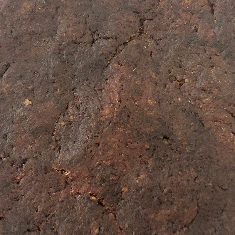 Banana Paste