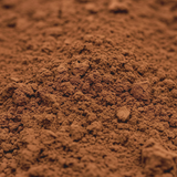 Poudre de cacao biologique naturelle - Pérou