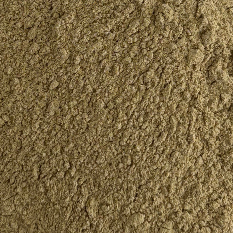 Cardamon Powder - Organic
