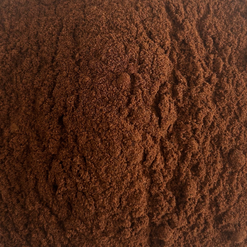 Clove Powder - Organic