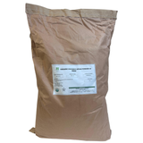 Organic Coconut Sugar Powder