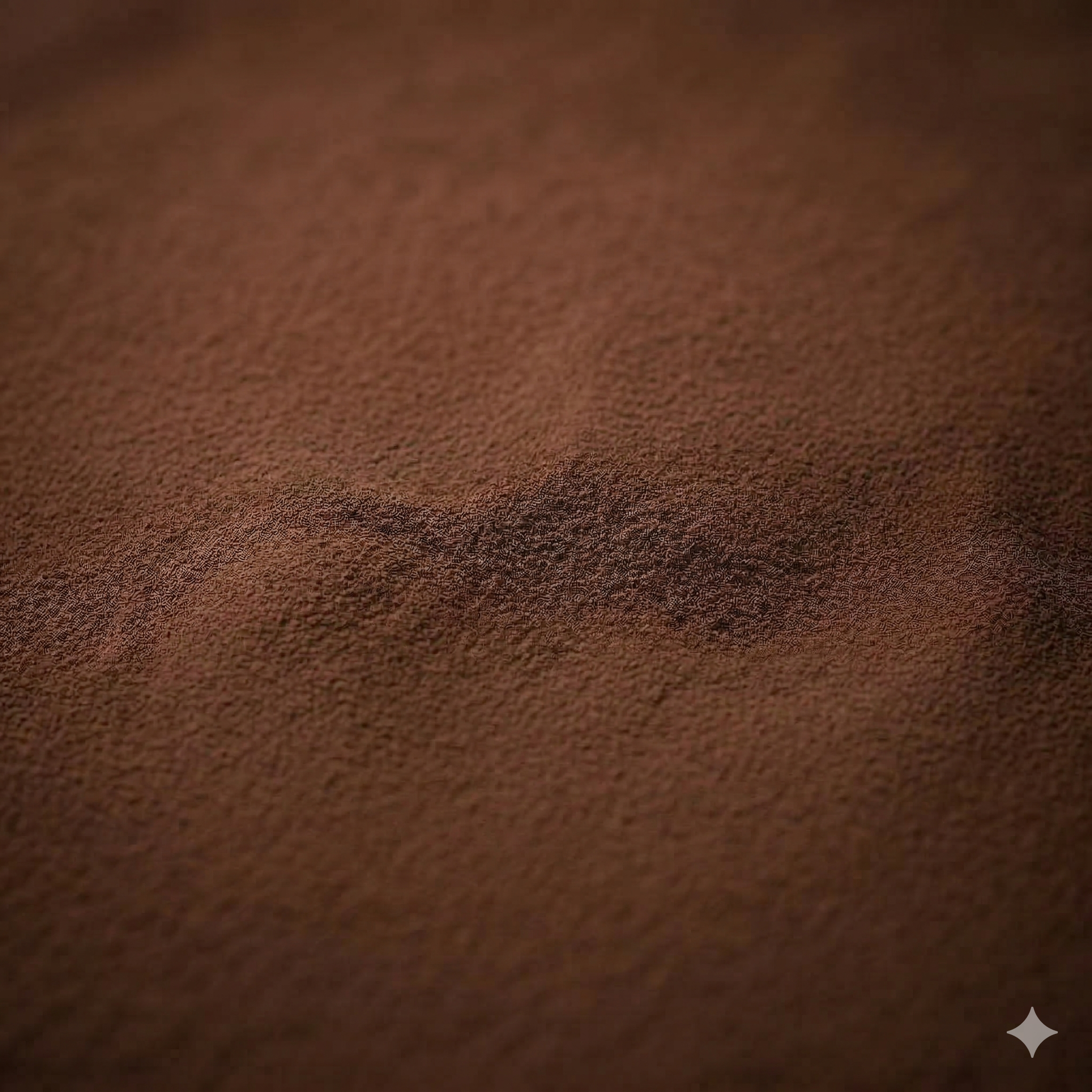 Spray Dried Robusta Instant Coffee Powder - Strong