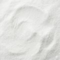 Sports Nutrition