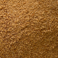 20 kg