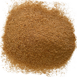 Banana Flakes - Organic
