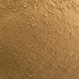 Poudre de banane