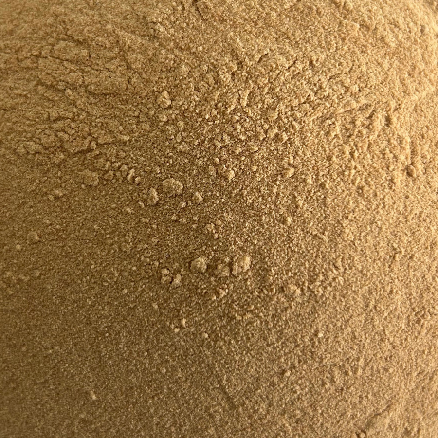 Banana Powder - Organic