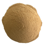 Banana Powder - Organic
