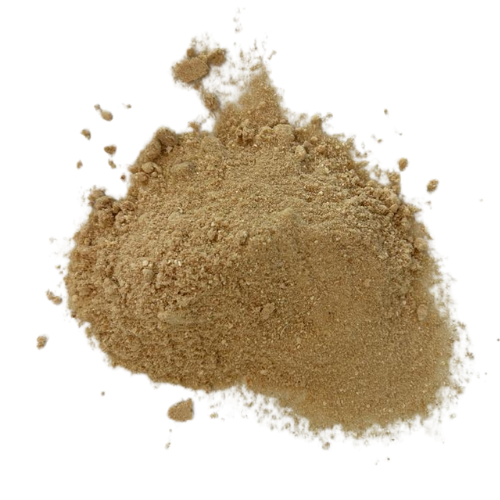 Freeze Dried Lemon Powder