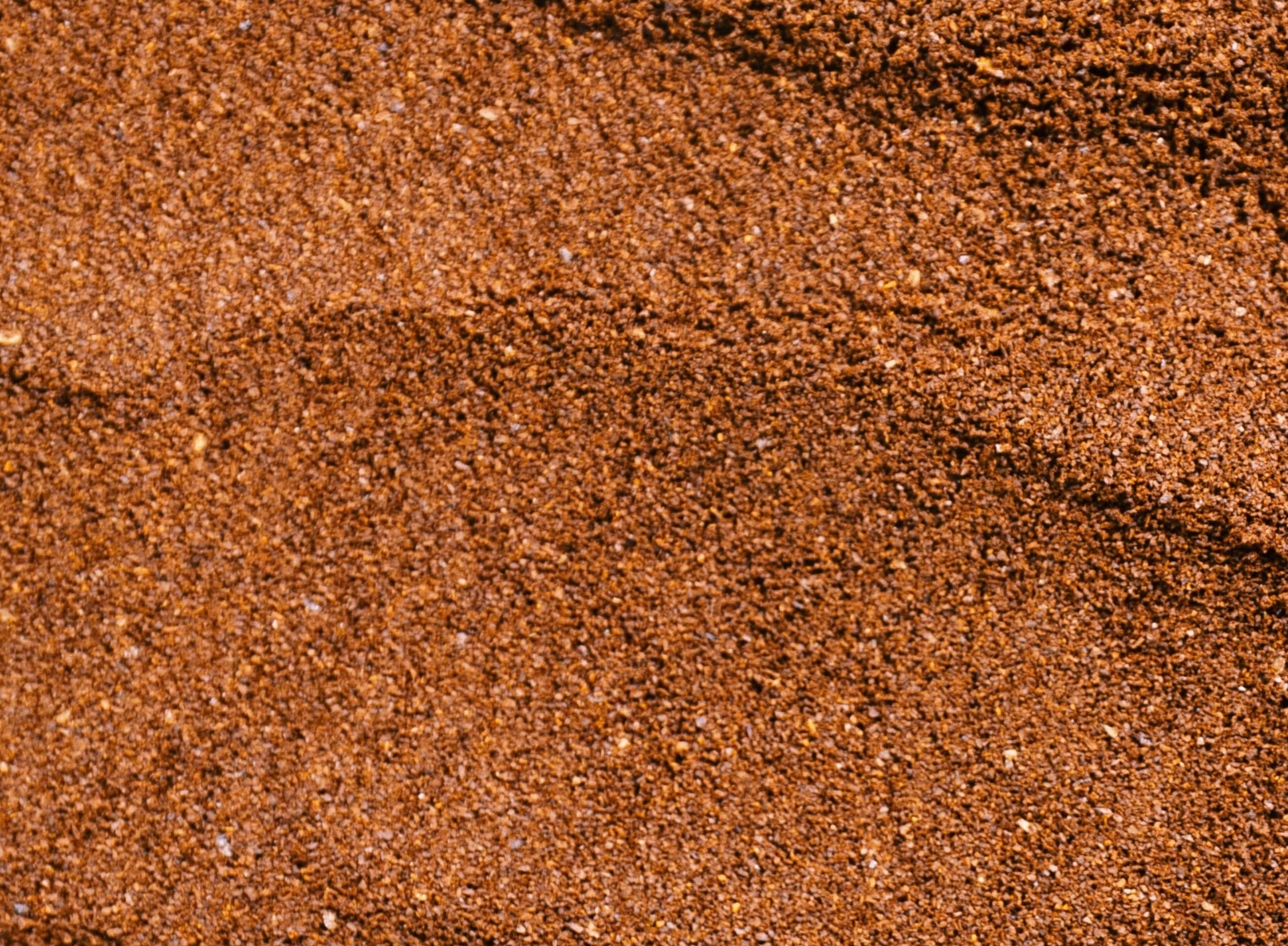 Florida Best Bulk Coffee Powder Seller 