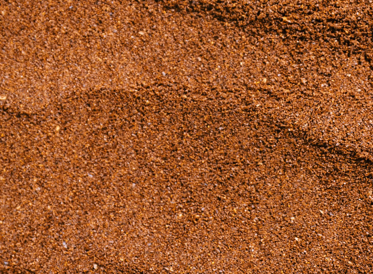 Florida Best Bulk Coffee Powder Seller 