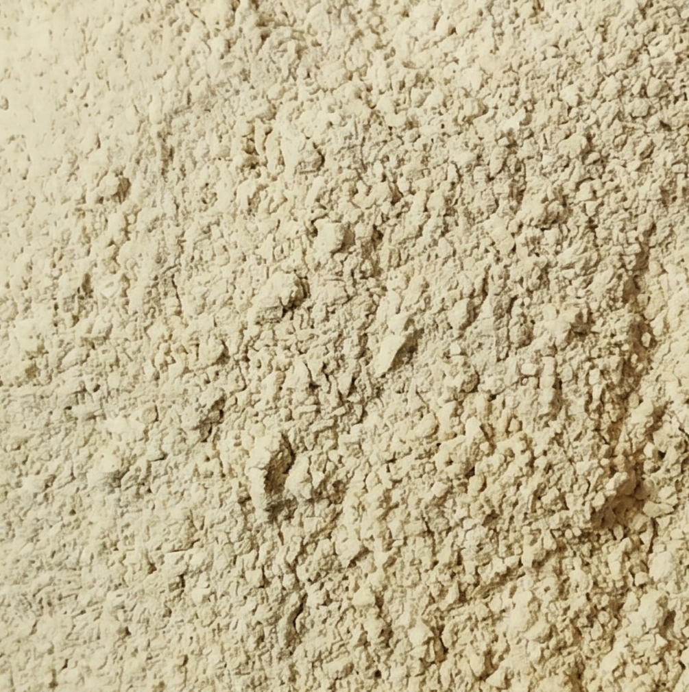 Organic Lion’s Mane Powder