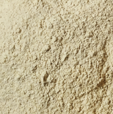Poudre de crinière de lion biologique