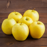 Apple Powder
