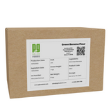 Green Banana Flour - Organic