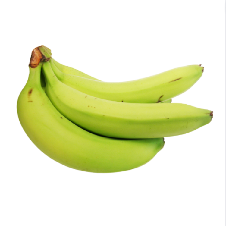 Green Banana Flour - Organic