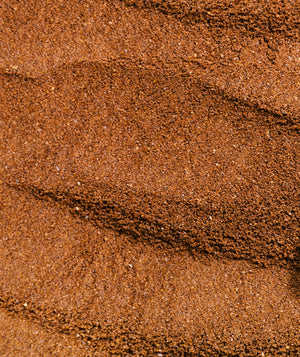 Arabica Instant Coffee Powder in Bulk Florida and USA 