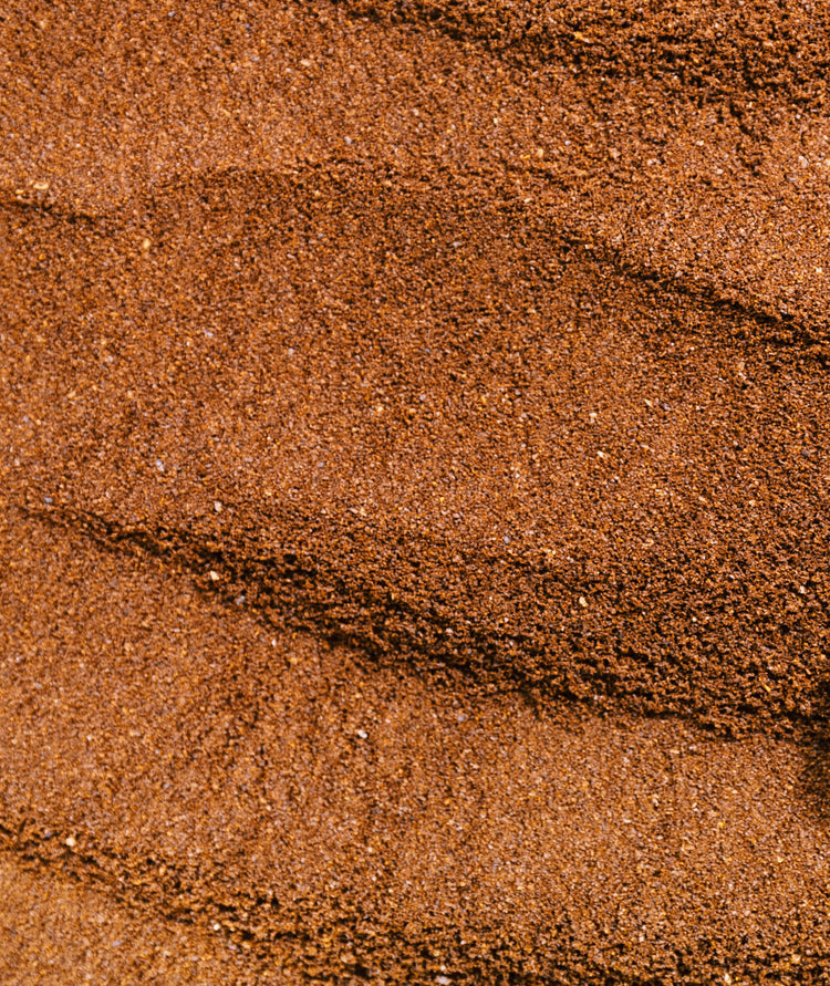 Arabica Instant Coffee Powder in Bulk Florida and USA 