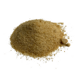 Organic Coconut Sugar Powder