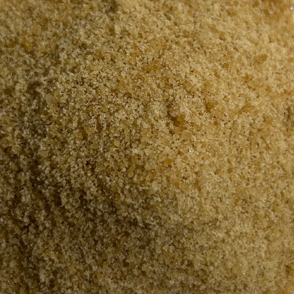 Organic Coconut Sugar Powder