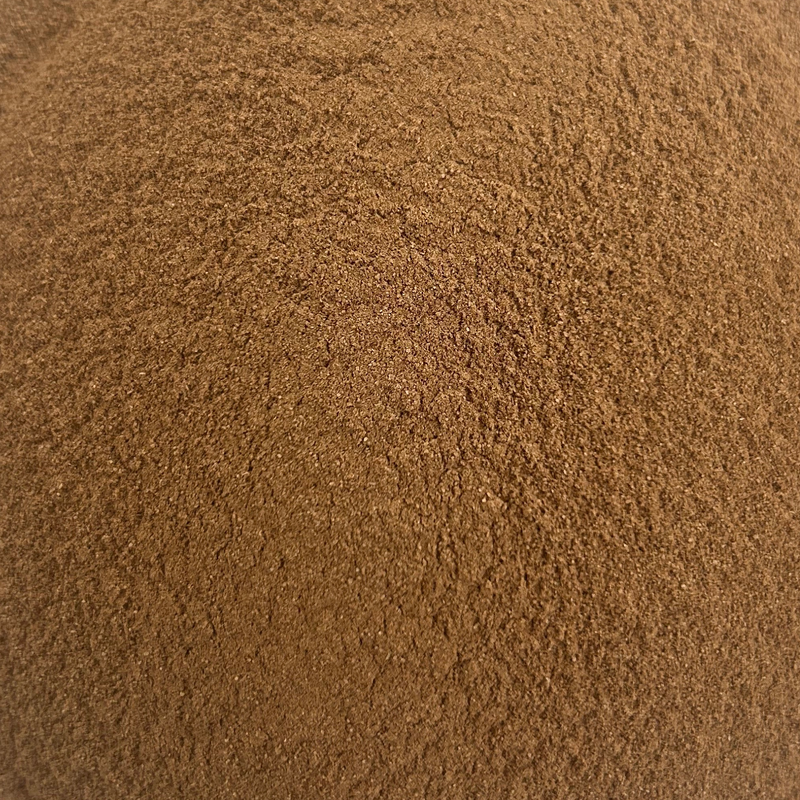 Ceylon Cinnamon Powder - Organic