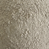 Green Banana Flour - Organic